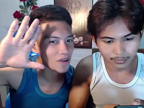 Snapshot of twink_ivanxxxx chatting on June 20, 2:22 pm twink ivanxxxx online show from June 20, 2:22 pm
