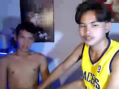 twink ivanxxxx online show from July 2, 6:08 am