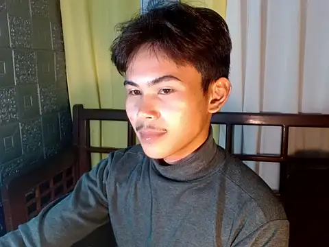 twink ivanxxxx online show from February 13, 1:55 pm