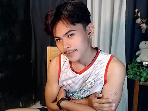 twink ivanxxxx online show from March 8, 12:08 pm