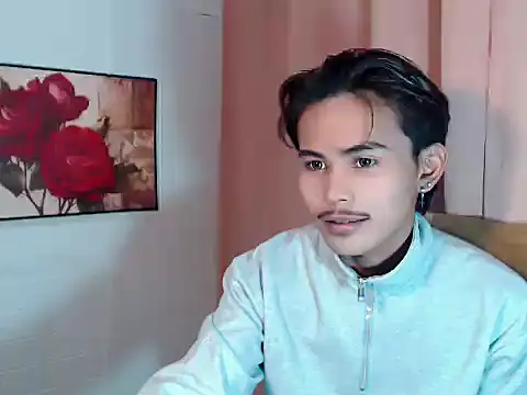 twink ivanxxxx online show from July 20, 1:24 pm