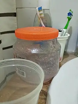 ivanverga14cm online show from February 15, 12:44 am