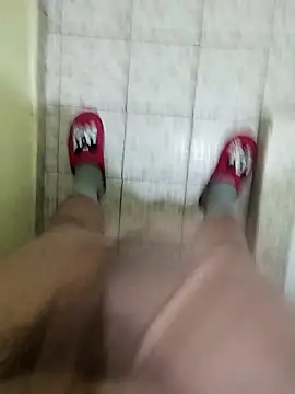 ivanverga14cm online show from April 4, 7:59 am