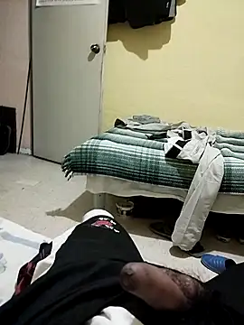 ivanverga14cm online show from April 12, 1:09 am