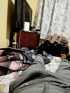 ivanverga14cm online show from March 5, 5:26 am