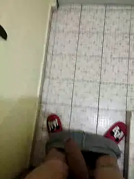 ivanverga14cm online show from February 11, 5:51 am