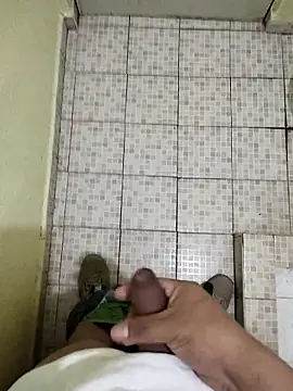 ivanverga14cm online show from March 24, 10:37 am