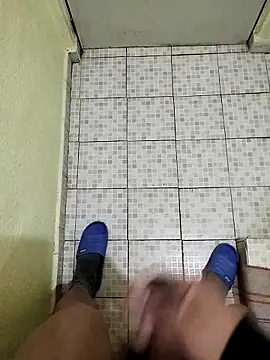 ivanverga14cm online show from February 23, 10:05 am