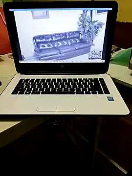 ivanverga14cm online show from February 13, 4:45 am