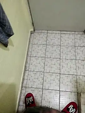 ivanverga14cm online show from February 6, 5:14 am