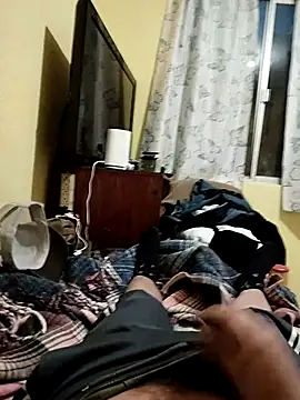 ivanverga14cm online show from March 18, 4:26 am