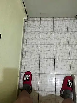 ivanverga14cm online show from March 26, 10:57 am