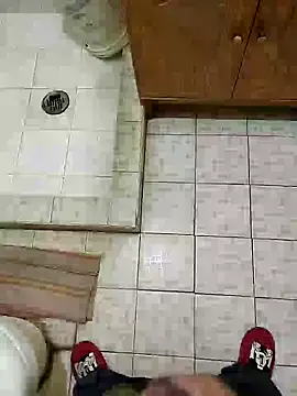 ivanverga14cm online show from March 19, 8:36 am