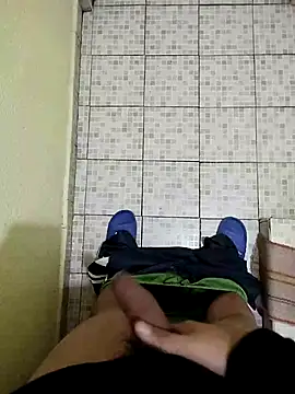 ivanverga14cm online show from February 24, 6:03 am