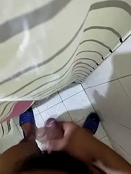 ivanverga14cm online show from April 19, 12:00 am