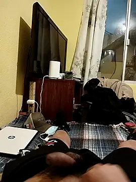 ivanverga14cm online show from February 20, 5:37 am