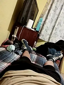 ivanverga14cm online show from March 11, 4:50 am