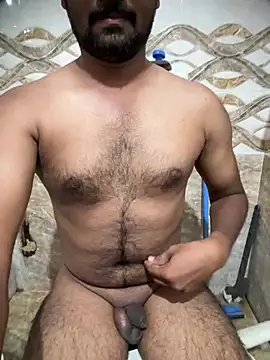 buzzingbud online show from May 15, 5:22 pm