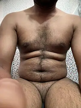 buzzingbud online show from March 24, 8:03 am
