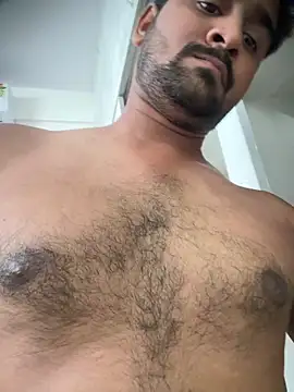 buzzingbud online show from May 4, 4:49 am