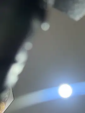 Snapshot of pppabl chatting on February 21, 5:26 pm pppabl online show from February 21, 5:26 pm