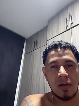 Snapshot of pppabl chatting on February 24, 7:31 am pppabl online show from February 24, 7:31 am