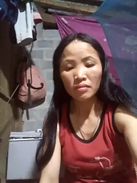 Snapshot of nhynhy11 chatting on February 14, 4:07 pm nhynhy11 online show from February 14, 4:07 pm