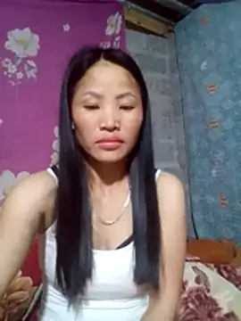 Snapshot of nhynhy11 chatting on February 21, 11:29 pm nhynhy11 online show from February 21, 11:29 pm