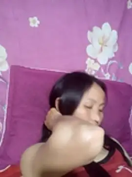 Snapshot of nhynhy11 chatting on February 19, 7:00 pm nhynhy11 online show from February 19, 7:00 pm