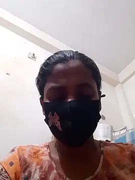 Snapshot of -Neha- chatting on March 4, 8:11 am -Neha- online show from March 4, 8:11 am