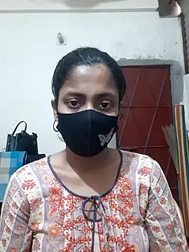 -Neha- online show from March 10, 5:44 am