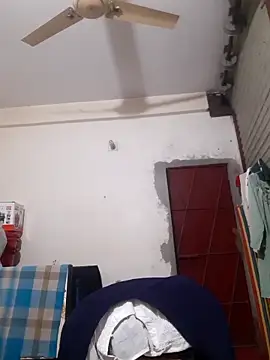 Snapshot of -Neha- chatting on February 9, 4:27 pm -Neha- online show from February 9, 4:27 pm