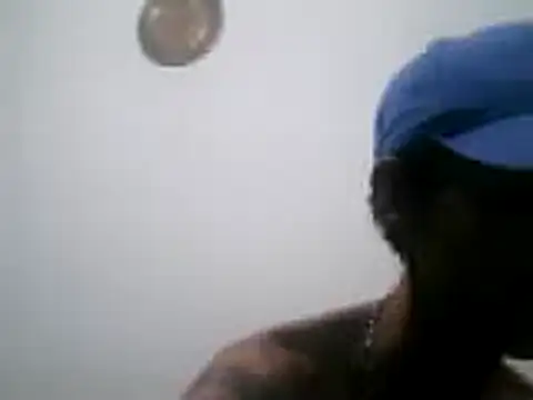 Swicth love online show from March 26, 4:55 am