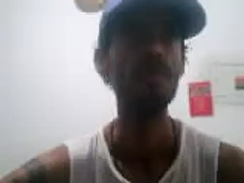 Swicth love online show from April 7, 4:36 am