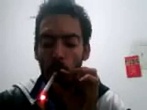 Swicth love online show from March 4, 3:47 am