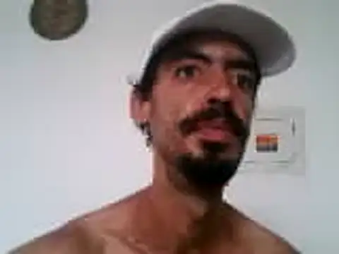 Swicth love online show from March 18, 2:19 pm