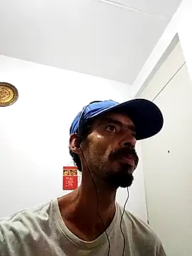 Swicth love online show from March 19, 3:28 am