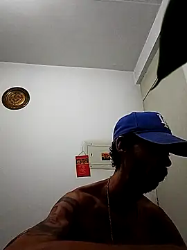 Swicth love online show from April 16, 8:15 am