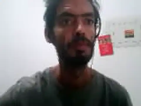 Swicth love online show from March 5, 3:58 am