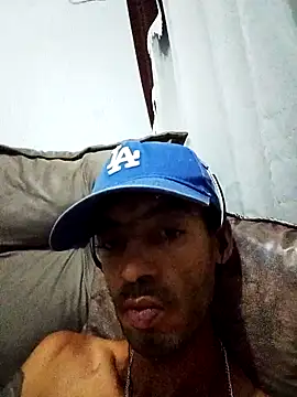 Swicth love online show from March 30, 3:52 am