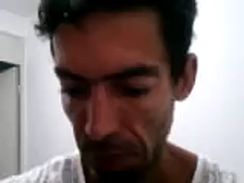 Swicth love online show from February 7, 4:42 am