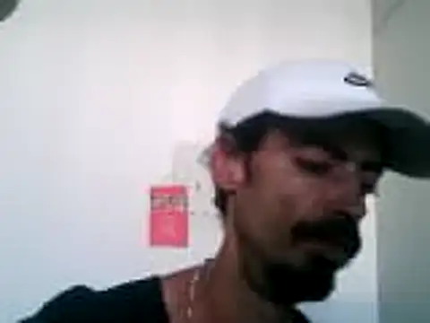 Swicth love online show from March 16, 8:00 pm