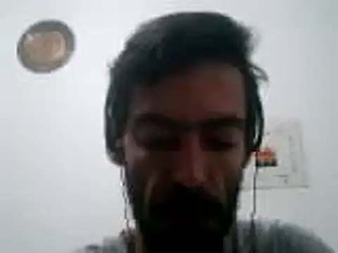 Swicth love online show from March 8, 3:32 am