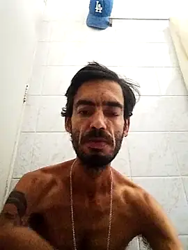 Swicth love online show from April 13, 8:13 pm