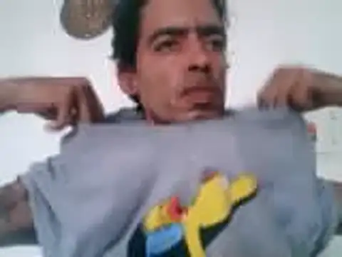 Swicth love online show from March 25, 3:44 pm