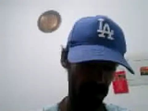 Swicth love online show from March 23, 2:22 am