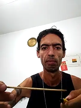 Swicth love online show from March 26, 9:02 pm