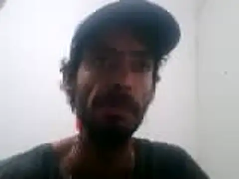 Swicth love online show from April 14, 8:19 am