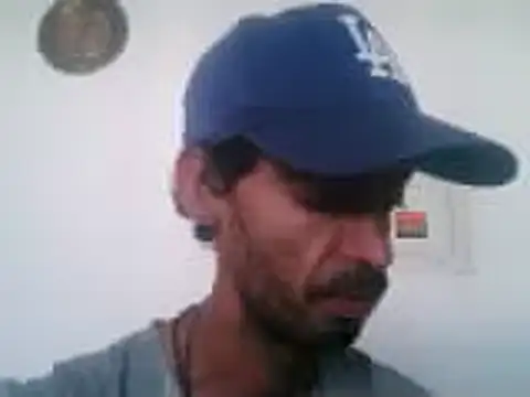 Swicth love online show from April 7, 7:26 pm