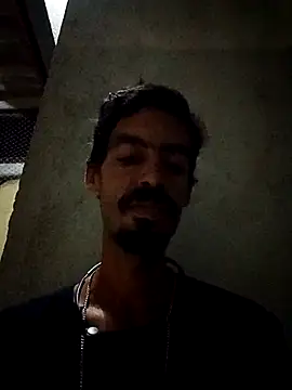 Swicth love online show from March 15, 1:34 am